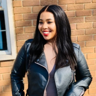 matladiBM's profile picture. Jeremiah 29:11 🙏 IG: https://t.co/36Hi0BXPAX