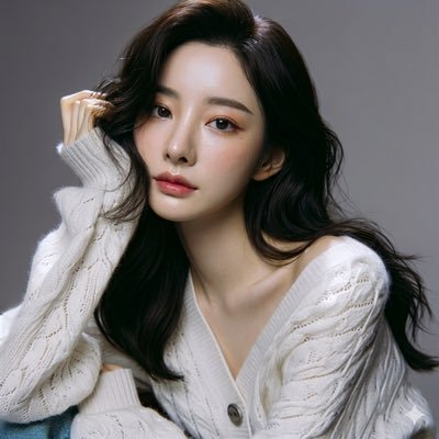 hw__vip's profile picture. 민주당 쓰레기악법 반대하러가기 https://t.co/JbBu6HVkOJ