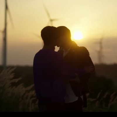 WwyyMn's profile picture. เสื้อผ้า 1/2 เดรส เสื้อ✨📮ส่งเอกชนทุกบ้านค่ะ 💕ส่งของทุกวันสนใจ DM มาสอบถามได้💜ทักมาสอบถามได้นะคะ🌼 #รีวิวMN_melodyshop