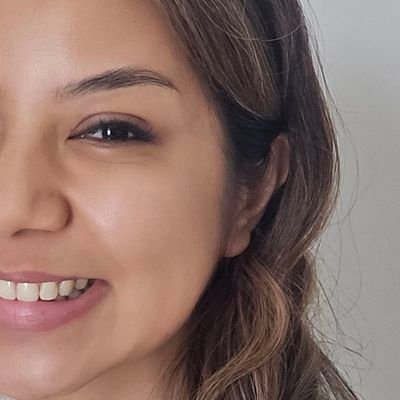 CrazyTeslaLady's profile picture. welcome to my unfiltered thoughts...