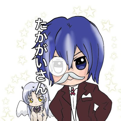 DvXu14JOLB70429's profile picture. 