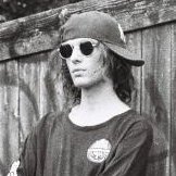 zorrio7's profile picture. composer - sound designer - bad game dev - i will probably love your game so feel free to show me ur work
ig : zorrio_

abyss veil out now on steam (link below)