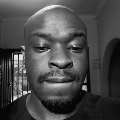 HIMYNAMEISMXO's profile picture. I'm that final stage boss 🦍. Human Resource Graduate 🧑🏿‍🎓. Motherfunker 🕺🏾. Gunner Till I Die ❤️ .I'm a Sensei 🥷.