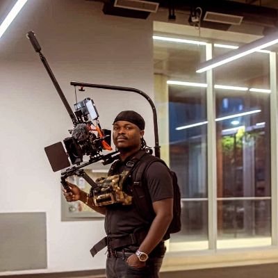 directorBICYCLE's profile picture. 