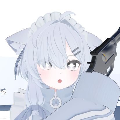 retiro17's profile picture. osu: Amamya Kokoro
pronounce: 제토넷/네리/네리토루/아마먀/말랑이 부르고 싶은 대로
vrchat: 네리토루