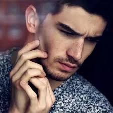 taliban814's profile picture. 