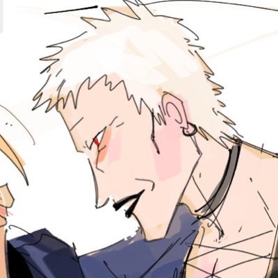 foolbelief's profile picture. prussia hetalias bitch wife | 15- dni | priv @terryfatwinkle | mainly prumelia/riflepuppy 🐶🍺