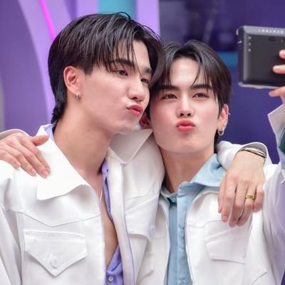 nannaa0903's profile picture. ดูรีวิวได้👇 @perthppe🖤 @ppsanta 🤍

 #Reviewjoyyyta 
เช้คเครดิตได้ มีรีวิวทั้งหน้าxและเฟส