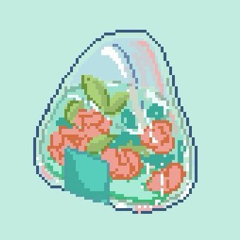 artemicionn's profile picture. I’m nna! a pixel artist 👾 link and store https://t.co/gh6rnSyjet INT SHOP SOON | next: tomoland 31 jan-1 feb 26 (urban forest cipete)