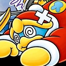 conkorse's profile picture. ⚢ butch. he/him ...le yuri fetish slop. (my boss→ @bizkittcat)