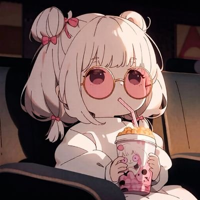 esthete_soul's profile picture. pretty soul✨

‧₊ ᵎᵎ 🍒 ⋅ ˚✮ . williamest • westie • army • lykyou ~*`•° 🎸🦈 ..🐺♥️