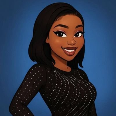 Preshzinobabe's profile picture. VRamai girl | Content writer | Space Host |Amb of Velvet |Kol