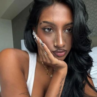 ceniorspfc_'s profile picture. @saopaulofc @realmadrid & @juventusfc