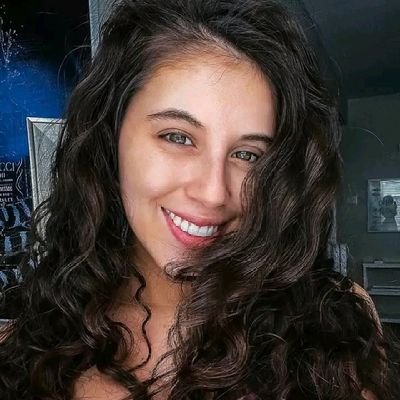 violent74630's profile picture. 