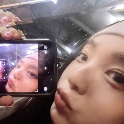 kotgaruz's profile picture. licenciada en irene