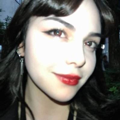 willamatthews's profile picture. written by lottie matthews 𝜗ৎ | she/her!