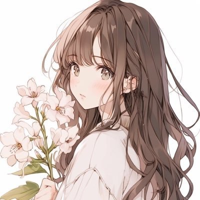 honon_ka168's profile picture. ポイ活・懸賞・美容大好きアカウント🐰💗｜お気に入りのコスメを中心にゆるっと発信してます🫧｜お気軽にリプ＆DMどうぞ💌
