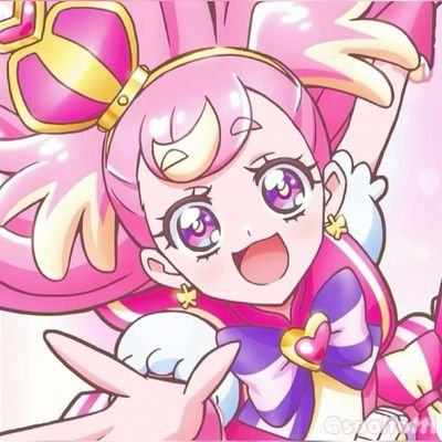 ok97f's profile picture. 