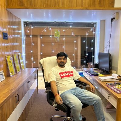 priteshtalati3's profile picture. Artha Engineering | Building Automation Solutions & Project Support Services for Commercial and Industrial environments.