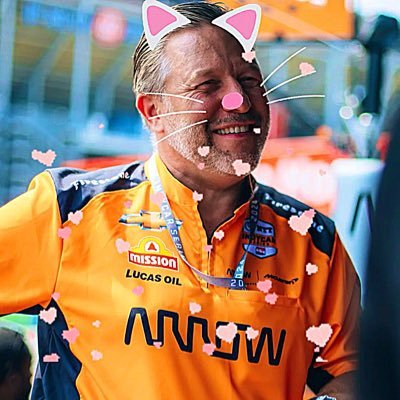 maxxverstrapon's profile picture. 21 | she/her | zak brown shooter, I support my wifes rights and wrongs| priv @valhorny4max_ | #NUKEMILTONKEYNES