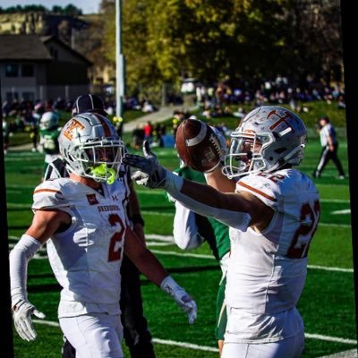 nate_milo16's profile picture. 