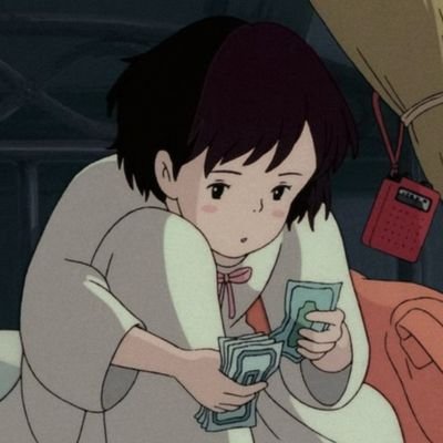 mypwlp_'s profile picture. 