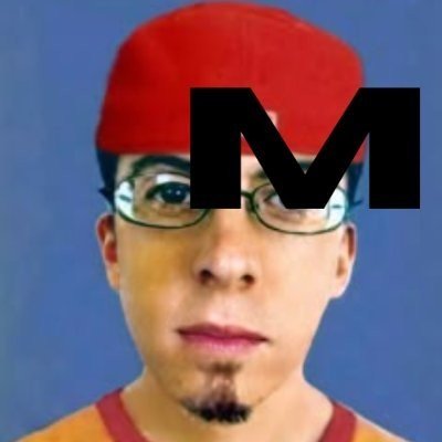 codeorbit61784's profile picture. 