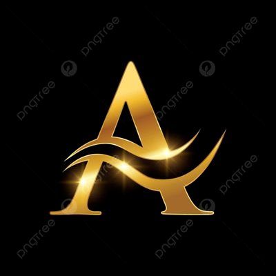 Anilmangott's profile picture. An avid traveller, reads a lot , passion for music-both Indian Classical and Western, in to Sales&Mktg of speciality Medical Devices and Equipments