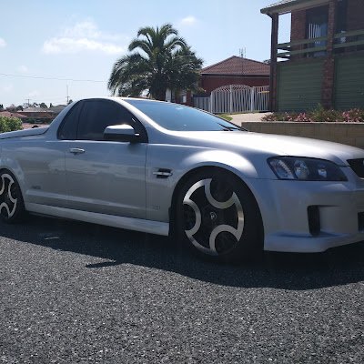 Gibbie_Smallest's profile picture. 