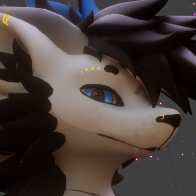 Nishi_wastaken's profile picture. you know what you're here for :3 

19 | Single | a little gay

Nardo Supremacy 💙