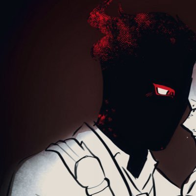 ABS0RBNC0DE's profile picture. ݁⠀ *̲⠀𝐓𝐇𝐄𝐘 ⠀⠀𝐎𝐍𝐋𝐘 ⠀⠀𝐖𝐎𝐑K⠀𝐎𝐍 𝐓𝐇𝐄 ⠀⠀⠀ 𝐖𝐄𝐀𝐊𝐌𝐈𝐍𝐃𝐄𝐃 ⠀⠀𝐘𝐎𝐔’𝐑𝐄 ⠀⠀⠀ 𝐀𝐍𝐘𝐓𝐇𝐈𝐍𝐆 ⠀⠀𝐁𝐔𝐓 ⠀⠀◌ 𝗪𝗘𝗔𝗞𝗠𝗜𝗡𝗗𝗘𝗗 ׅ⎖ @K1LLERZDELIGHT