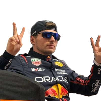 S_L3xi's profile picture. ➪ When you lost in the darkness look for the light  
ᅠᅠᅠᅠᅠᅠᅠᅠᅠིᖭ༏ᖫྀ
ᅠᅠᅠᅠᅠᅠᅠᅠᅠ