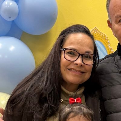 AlinaAd34907011's profile picture. JESUS, family, MAGA🇺🇸❤️!!! IFBAP No Porn/Crypto NO DMs MAGA! MAHA!