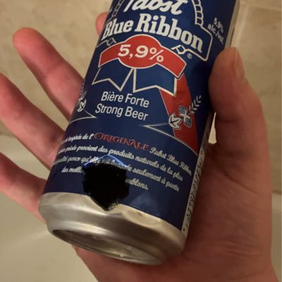 etgamer008's profile picture. 95’ 🦂