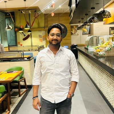 Pranav_Gargg_'s profile picture. 