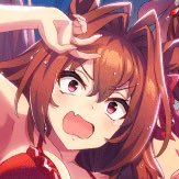 Sherbett3_'s profile picture. i ❤️ panda express