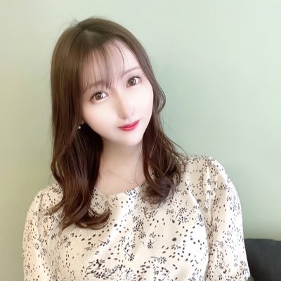 meri_0127's profile picture. お笑いと野球と音楽 @meri__0127