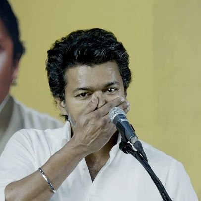 Casino__N's profile picture. كُنْ فَيَكُونُ