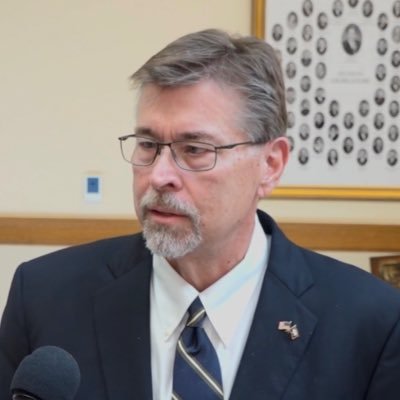 DAPCPA's profile picture. Tax policy/crypto policy geek. Digital Assets are our future! CPA, CGMA Creative solutions to complex business issues. Not tax or investment advice.