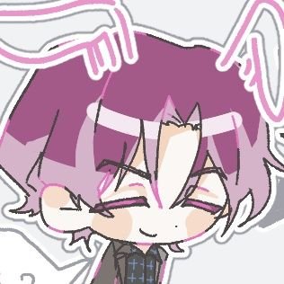 Bsuh_Q's profile picture. 𝐖𝐨𝐫𝐥𝐝 𝐒𝐞𝐱𝐲 𝐀𝐦𝐛𝐚𝐬𝐬𝐚𝐝𝐨𝐫 일반인 비서 계정 비팔🔕