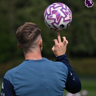 10minator1's profile picture. #COYG #UpTheBucs #HalaMadrid