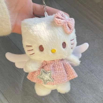 xNx3CNjAWs46830's profile picture. #勉強垢 #中2