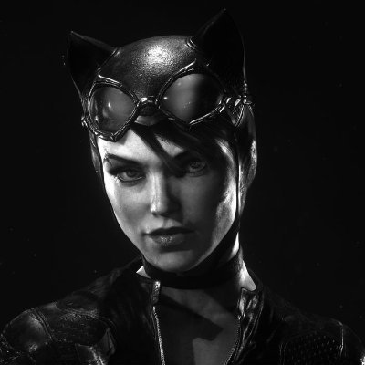 badkittycatmeow's profile picture. 