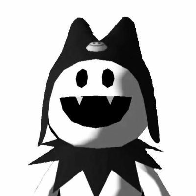 Zawg1000's profile picture. 9teen 🇮🇪🇬🇩 6’5 feminist and rich