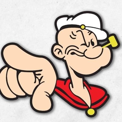 yantto212121's profile picture. 