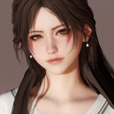 ladssnowcrow's profile picture. snowcrow girly for life ⊹₊ ˚‧ ୨୧ ‧ ˚ ₊⊹ asia server