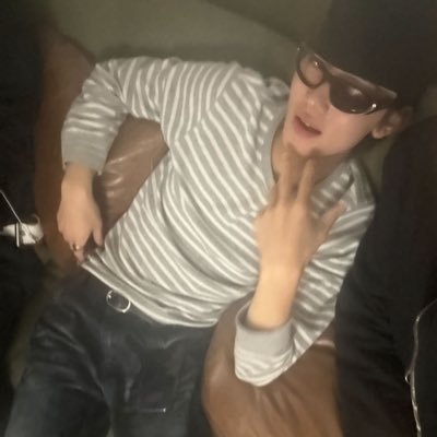 aaagfsp's profile picture. ojala tuviera dinero sin trabajar