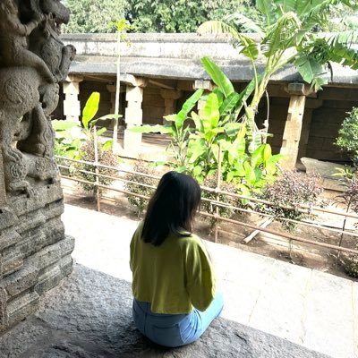 ffspari's profile picture. Virat Kohli & Royal Challengers Bengaluru fan | Not impersonating anyone