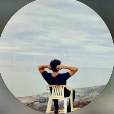 IeeI0's profile picture. ِيــكفي آن تــرضي الله و تانس به وحده'