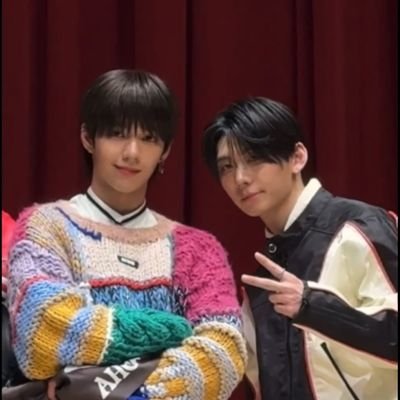 myla2311's profile picture. 